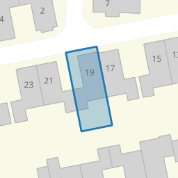 Perceel ESD00-D-15235