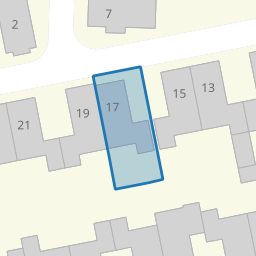 Perceel ESD00-D-15236