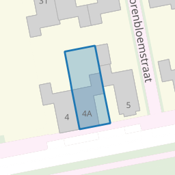 Perceel ESD00-D-15238