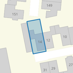 Perceel ESD00-D-15239