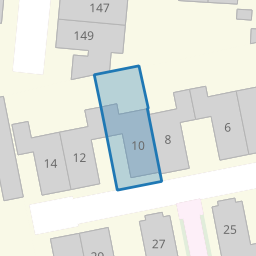 Perceel ESD00-D-15240