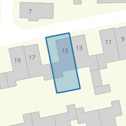 Perceel ESD00-D-15244