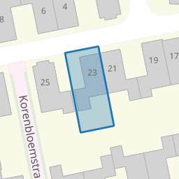 Perceel ESD00-D-15248