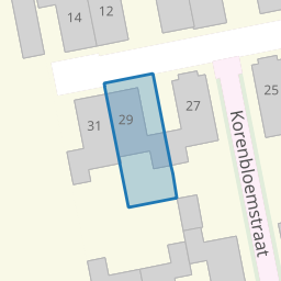 Perceel ESD00-D-15249