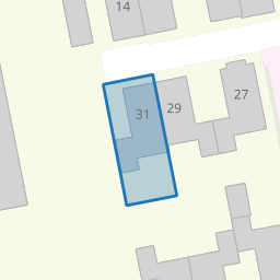 Perceel ESD00-D-15251