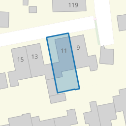 Perceel ESD00-D-15253