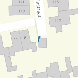 Perceel ESD00-D-15254