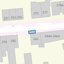 Perceel ESD00-D-15265