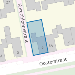 Perceel ESD00-D-15267