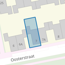 Perceel ESD00-D-15268