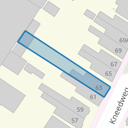 Perceel ESD00-D-15270