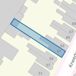 Perceel ESD00-D-15271