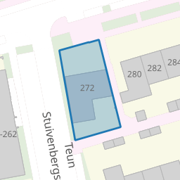 Perceel ESD00-D-15276