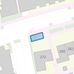 Perceel ESD00-D-15277