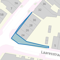 Perceel ESD00-D-15278