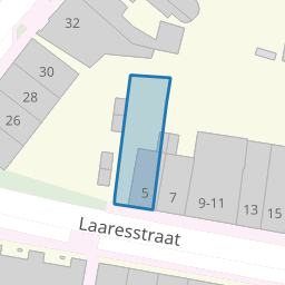 Perceel ESD00-D-15279