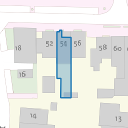 Perceel ESD00-D-15280