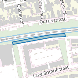 Perceel ESD00-D-15282
