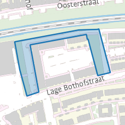 Perceel ESD00-D-15283