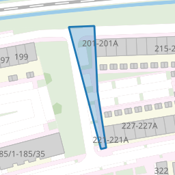 Perceel ESD00-D-15285
