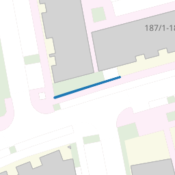 Perceel ESD00-D-15286