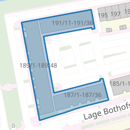Perceel ESD00-D-15287
