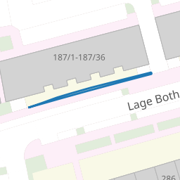 Perceel ESD00-D-15288