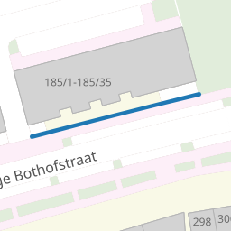 Perceel ESD00-D-15289