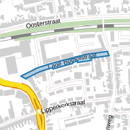 Perceel ESD00-D-15290