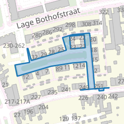 Perceel ESD00-D-15292