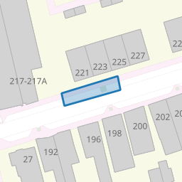 Perceel ESD00-D-15295