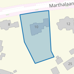 Perceel ESD00-D-15297