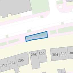 Perceel ESD00-D-15299