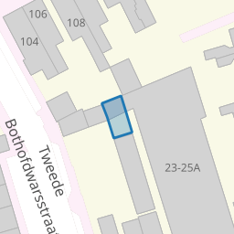 Perceel ESD00-D-15300