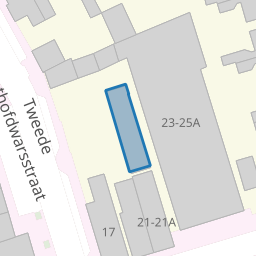 Perceel ESD00-D-15301