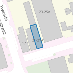 Perceel ESD00-D-15302