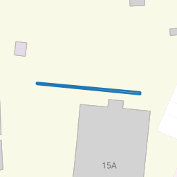 Perceel ESD00-D-15303