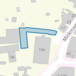 Perceel ESD00-D-15304