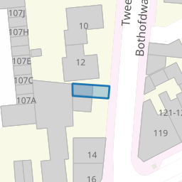 Perceel ESD00-D-15306