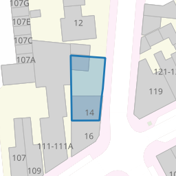 Perceel ESD00-D-15307