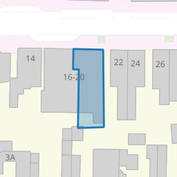 Perceel ESD00-D-15309