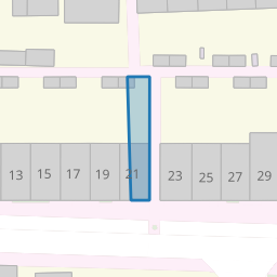 Perceel ESD00-D-15311