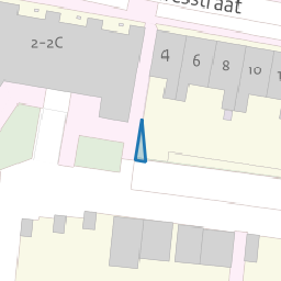 Perceel ESD00-D-15313