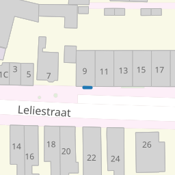 Perceel ESD00-D-15315