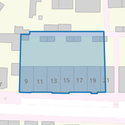 Perceel ESD00-D-15318