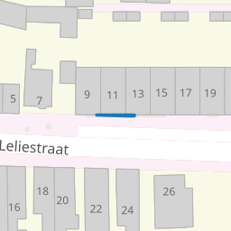 Perceel ESD00-D-15319