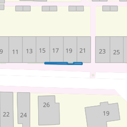 Perceel ESD00-D-15320