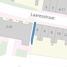 Perceel ESD00-D-15321