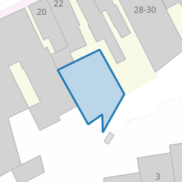 Perceel ESD00-D-15325