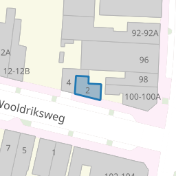 Perceel ESD00-D-15327